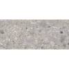 Керамогранит Ariana Futura PF60008674 Cenere Ret 6 mm 120x280