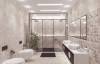 Мозаика Керлайф Parma Avorio Mosaic 30х30 фото 2