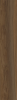 Керамогранит Vitra Walnut K947906R0001VTEB Венге Матовый Ректификат 20x120