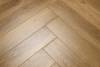 Ламинат Mostflooring Аккорд 8/34 4V 1804 Окинава 600x112 фото 5