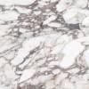 Керамогранит Gracia Ceramica Марбл виола 010400001463 КГ 01 60x60 фото 2