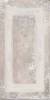 Керамогранит ABK Ghost PF60004772 Boiserie Rope / Ivory 60x120