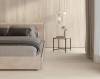 Керамогранит Atlas Concorde Marvel T HCC5 Halo White Matt 60x120 фото 42