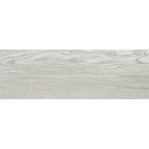 Керамогранит Lasselsberger Ceramics Джордано 6264-0105 Серый 19.9x60.3