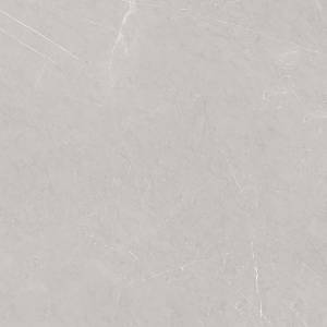 Керамогранит Laparet French Smoke Светло-серый Матовый 60x60 Керамогранит Laparet French Smoke Светло-серый Матовый 60x60
