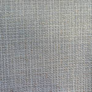 Обои York Fabulous Finishes Geometry FF9129
