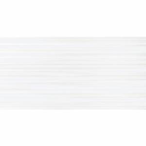Керамическая плитка Нефрит Керамика Фреш 00-00-5-10-10-00-330 Настенная Белый 25x50 Керамическая плитка Нефрит Керамика Фреш 00-00-5-10-10-00-330 Настенная Белый 25x50