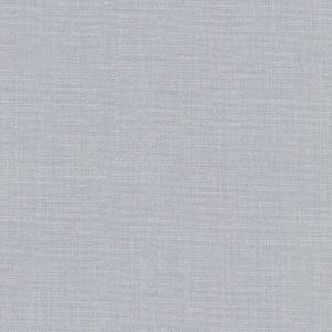 Обои Emiliana Parati Tendenze 73852