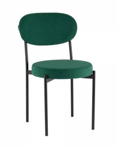 Стул Stool Group Бриф Original N SG003-bmm-C069 Зеленый