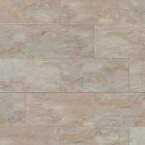Ламинат Classen Visiogrande WR 8/32 4V 56027 Цветной Шифер 604x280