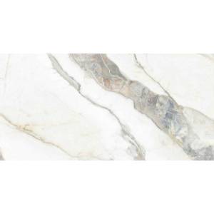 Керамогранит Pamesa Pietra Di Marmi Матовый Rect 60x120 Керамогранит Pamesa Pietra Di Marmi Матовый Rect 60x120