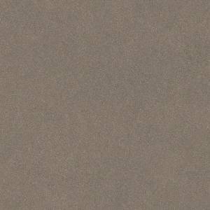 Керамогранит Kerama Marazzi Джиминьяно DD642520R коричневый матовый обрезной 60x60