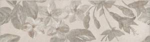 Бордюр Kerama Marazzi Александрия 8267/5 светлый 20x5.7