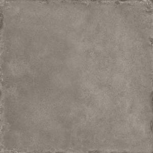 Керамическая плитка Kerama Marazzi Пьяцца 3454 Серый Темный Матовый 30.2x30.2