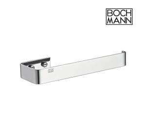 Полотенцедержатель Boch Mann CR-D01-10-1 настенный, хром