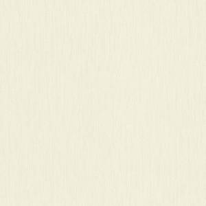 Обои A.S. Creation Elite Of Shades 2 (Элит Оф Шейдс 2) 79356-3