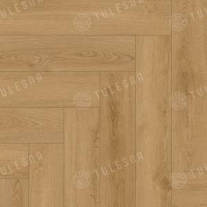 Ламинат Tulesna Селена Паркет (Selene Parquet) 12/34 4V LF504-03 Шервуд 121x605