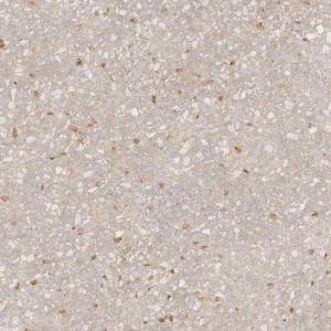 Керамогранит Kerama Marazzi Терраццо SG632020R Бежевый Обрезной 60x60