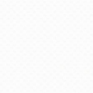Обои флизелиновые Andrea Rossi Nisida 54326-1