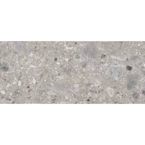 Керамогранит Ariana Futura PF60008674 Cenere Ret 6 mm 120x280