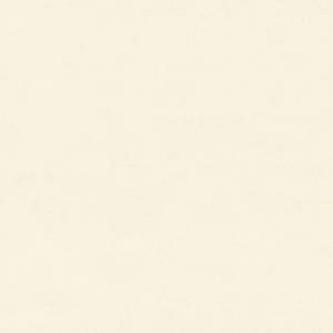 Обои Ornamy Florance 8091-00