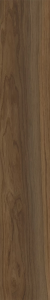 Керамогранит Vitra Walnut K947906R0001VTEB Венге Матовый Ректификат 20x120