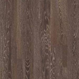 LVT Ламинат Tarkett Lounge (Лаунж) 3/34 4V Henry (Генри) 914.4x101.6