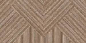 Керамогранит Porcelanosa Tanzania 100337431 Noa Wine 59.6x120