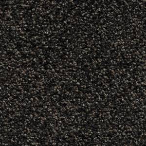 Ковровая плитка Bonkeel Pandora Black Accent 50x50 см