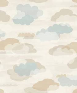 Обои Grandeco Little Dreamers LD 2019