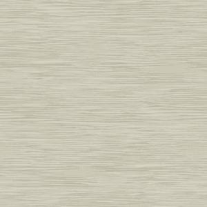 Обои Missoni Номе №3 M3A 10271