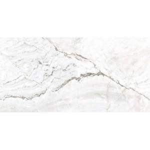 Керамогранит Vallelunga Nova 6001157 Satin Rec 30x60