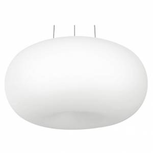 Подвесной светильник Eglo Optica 86815