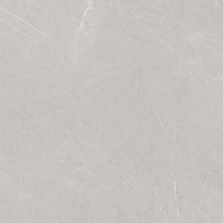 Керамогранит Laparet French Smoke Светло-серый Матовый 60x60