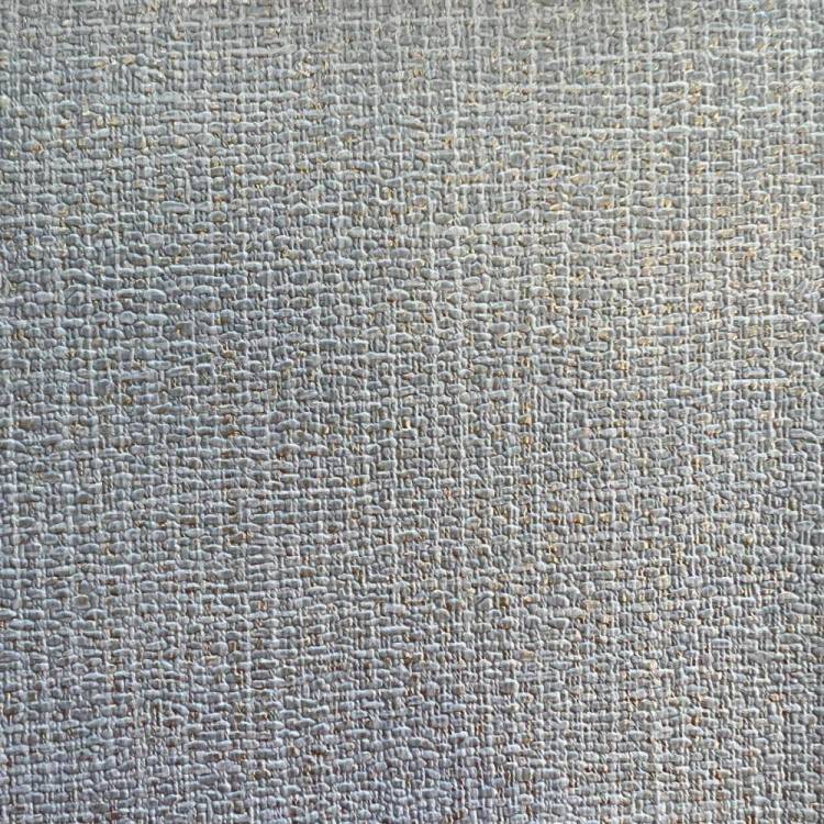 Обои York Fabulous Finishes Geometry FF9129