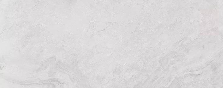 Керамогранит Porcelanosa Image 100293209 White 59.6x150