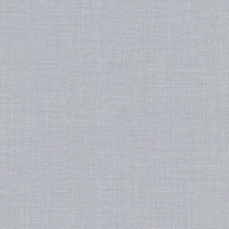 Обои Emiliana Parati Tendenze 73852