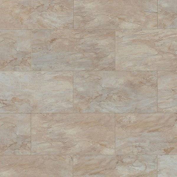 Ламинат Classen Visiogrande WR 8/32 4V 56027 Цветной Шифер 604x280