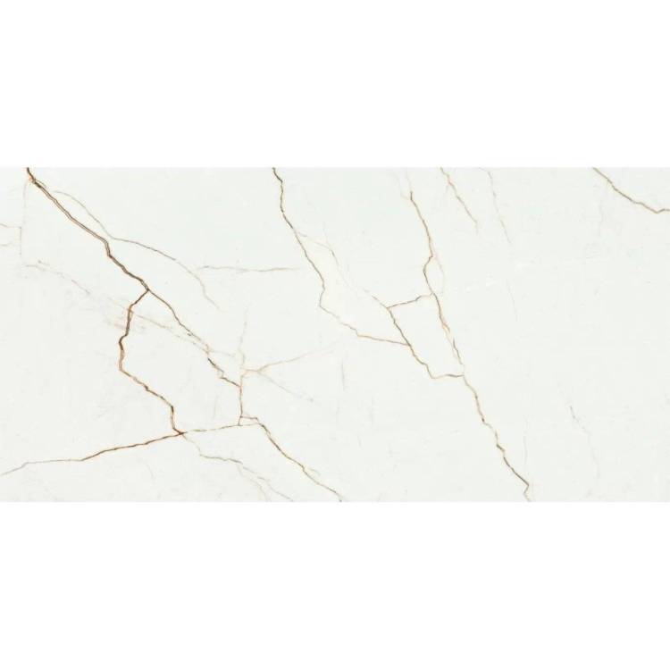 Керамогранит Baldocer Quantum Natural Rect 60x120