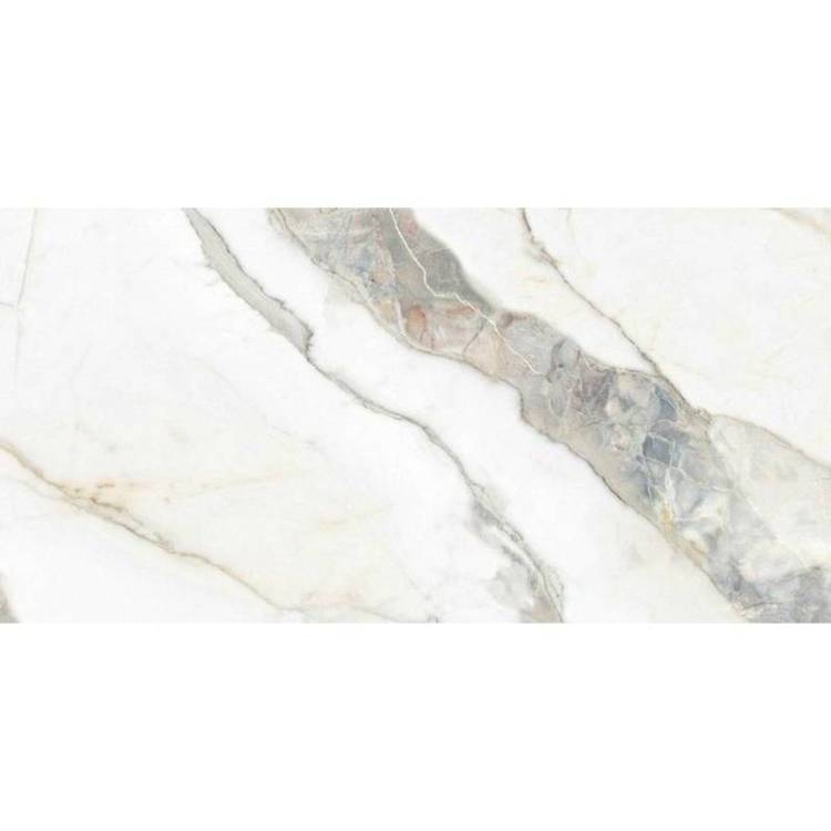 Керамогранит Pamesa Pietra Di Marmi Матовый Rect 60x120