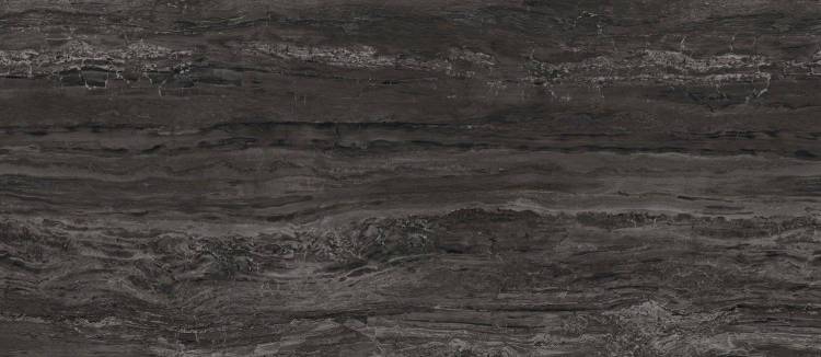 Керамогранит Atlas Concorde Marvel Edge AOQC Absolute Brown Lapp. 278x120