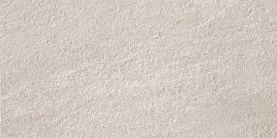 Керамогранит Atlas Concorde Brave AXAE Gypsum 45x90