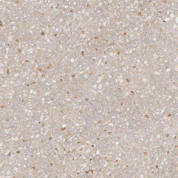 Керамогранит Kerama Marazzi Терраццо SG632020R Бежевый Обрезной 60x60