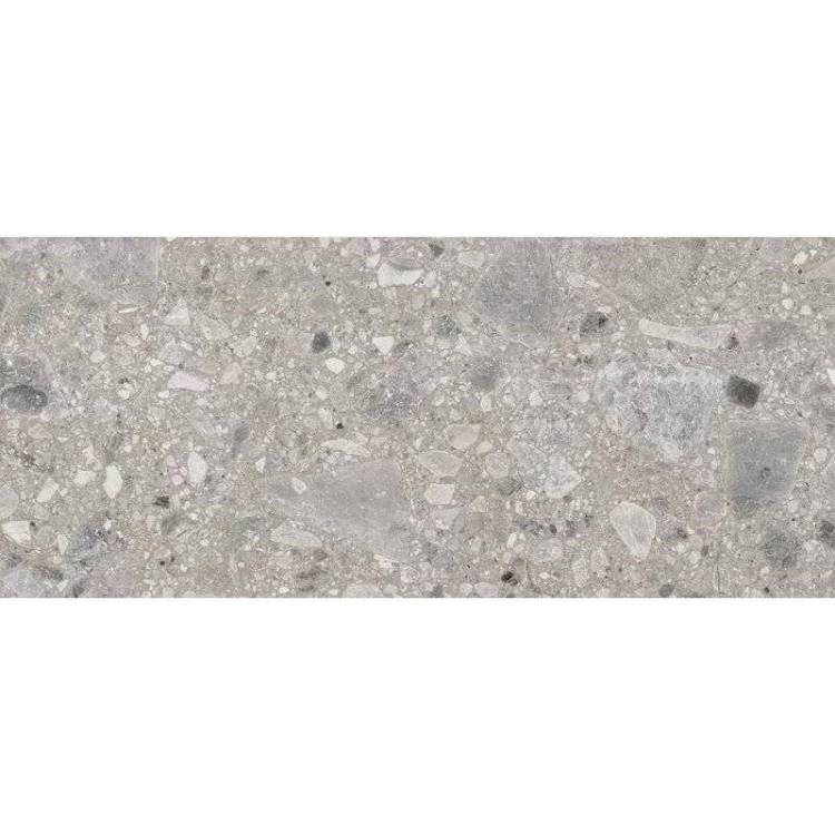 Керамогранит Ariana Futura PF60008674 Cenere Ret 6 mm 120x280