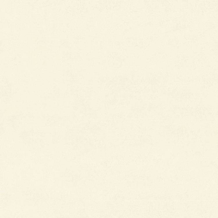 Обои Ornamy Florance 8091-00