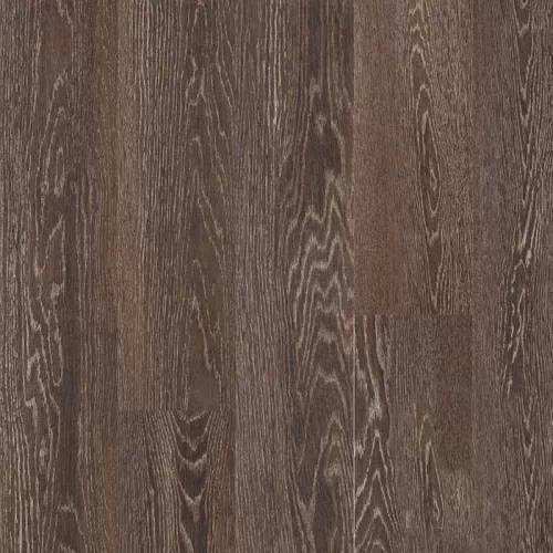 LVT Ламинат Tarkett Lounge (Лаунж) 3/34 4V Henry (Генри) 914.4x101.6