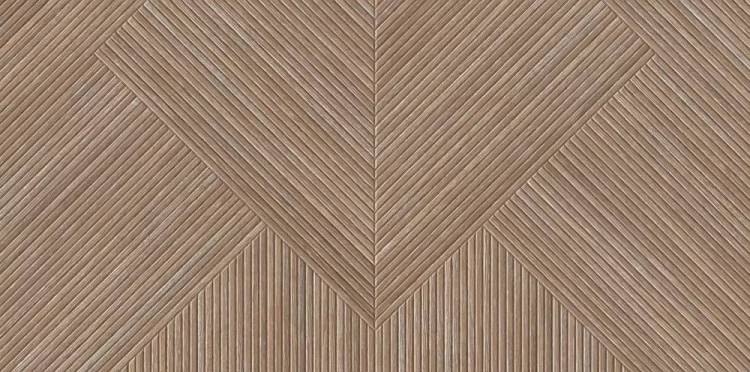 Керамогранит Porcelanosa Tanzania 100337431 Noa Wine 59.6x120