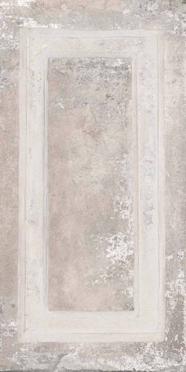 Керамогранит ABK Ghost PF60004772 Boiserie Rope / Ivory 60x120