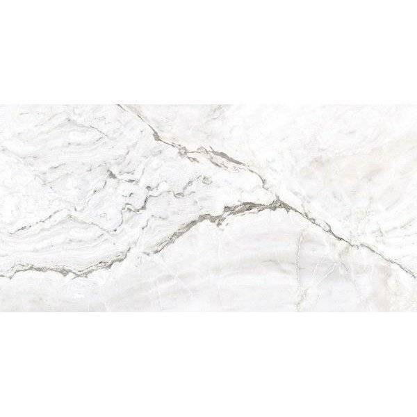 Керамогранит Vallelunga Nova 6001157 Satin Rec 30x60