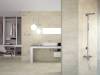 Декор Fanal Studio Decor Natural B 25x50 фото 2